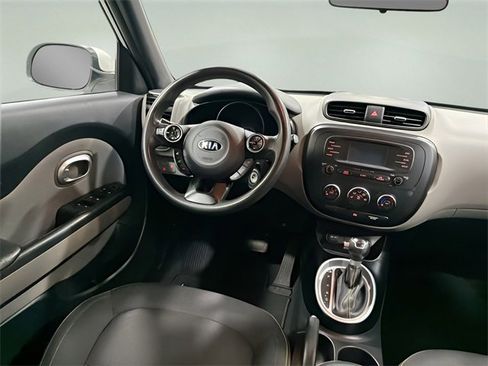 Used 2016 Kia Soul + w/ Eco Package image 24