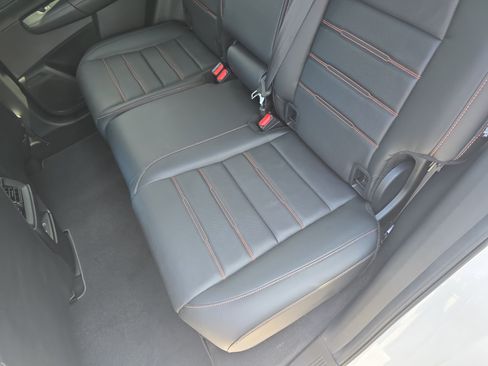 Used 2024 Honda CR-V Sport-L image 14