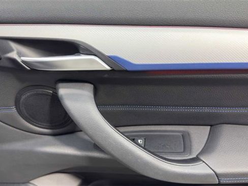 Used 2020 BMW X1 sDrive28i w/ Convenience Package image 14