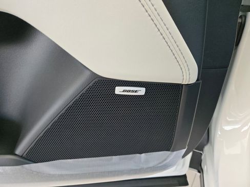 New 2025 MAZDA CX-5 AWD 2.5 S image 22