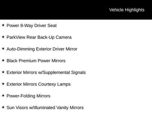 Used 2021 RAM 1500 Big Horn AWD/4WD image 11