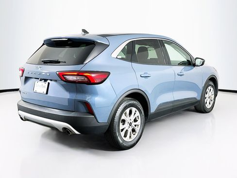 Used 2024 Ford Escape Active FWD image 9