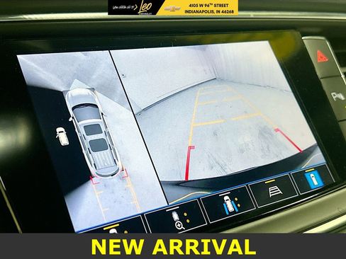 Used 2023 Buick Enclave Premium image 14