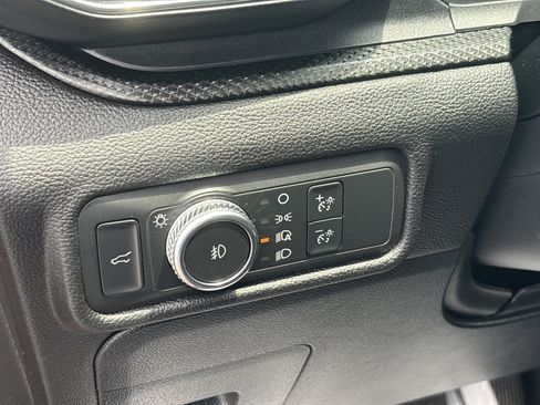 Used 2021 Ford Explorer ST w/ Equipment Group 401A AWD/4WD image 33