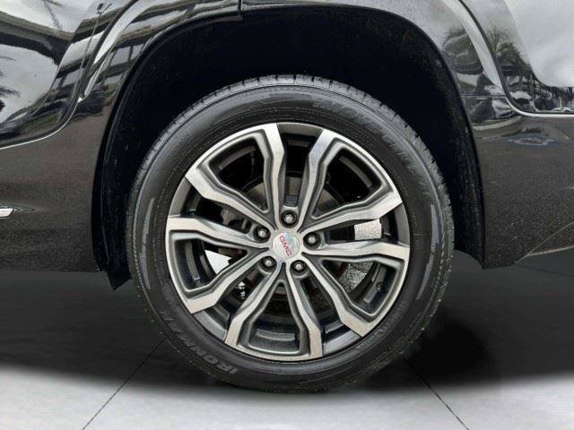 Used 2019 GMC Terrain Denali AWD/4WD image 52