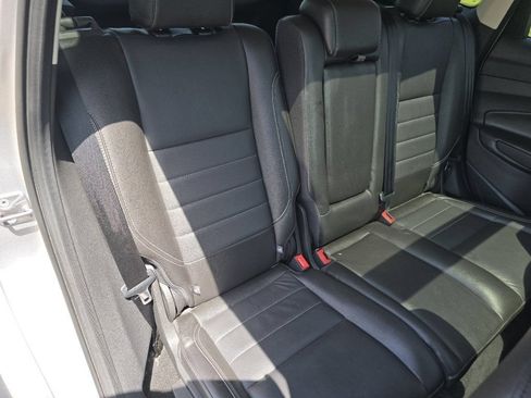 Used 2015 Ford Escape Titanium AWD/4WD image 20
