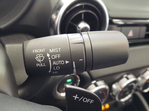 Used 2024 MAZDA MX-5 Miata Grand Touring image 26