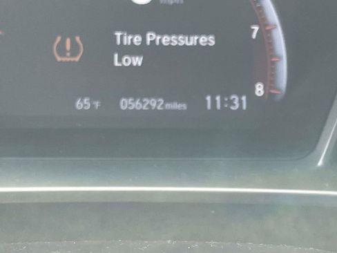 Used 2019 Honda Civic Sport image 38