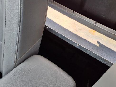 Used 2017 Chevrolet Colorado W/T image 17