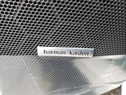 New 2026 Subaru Ascent Bronze Edition image 16