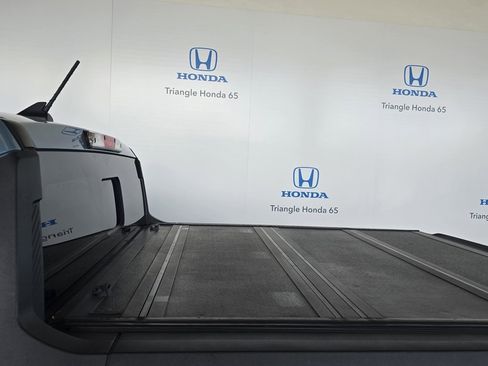 Used 2022 Ford Maverick XLT image 53