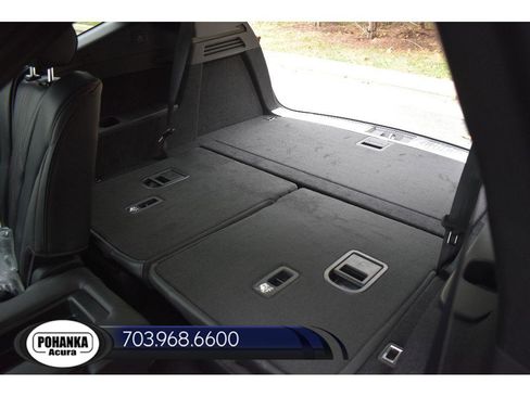 New 2026 Acura MDX A-Spec image 20