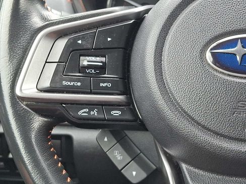 Used 2018 Subaru Crosstrek 2.0i Limited AWD/4WD image 21