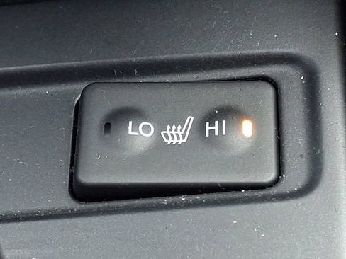 Used 2019 Acura ILX FWD image 24