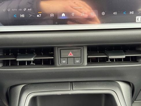 New 2026 MAZDA CX-5 Preferred image 12