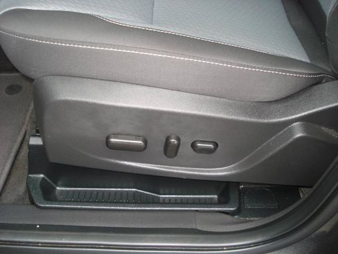 Used 2018 Ford Escape SE AWD/4WD image 13
