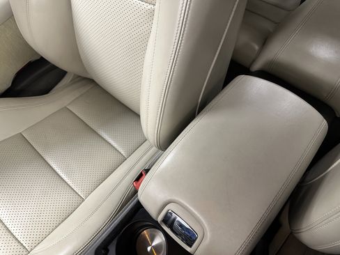 Used 2011 Jaguar XK Convertible image 66