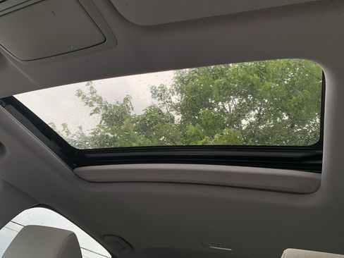Used 2017 Honda CR-V EX image 28