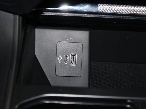 New 2026 Ford F150 Lariat AWD/4WD image 48