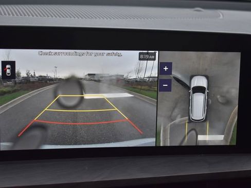 Used 2023 Kia Telluride SX X-Pro image 34