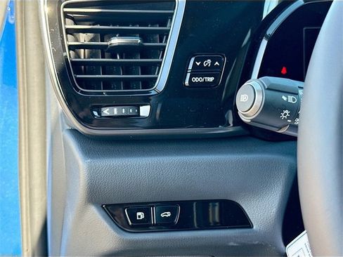 New 2026 Lexus NX 350 NX 350 image 35