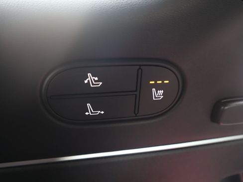 New 2026 Hyundai Palisade Calligraphy image 25