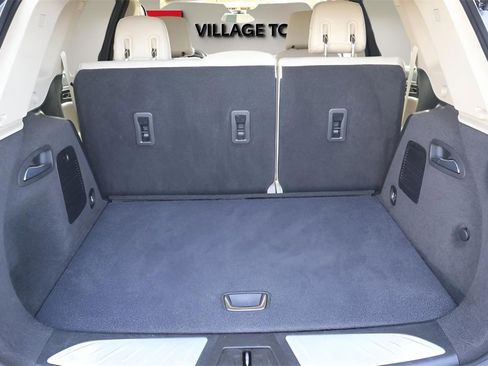 Used 2018 Buick Envision Premium image 24