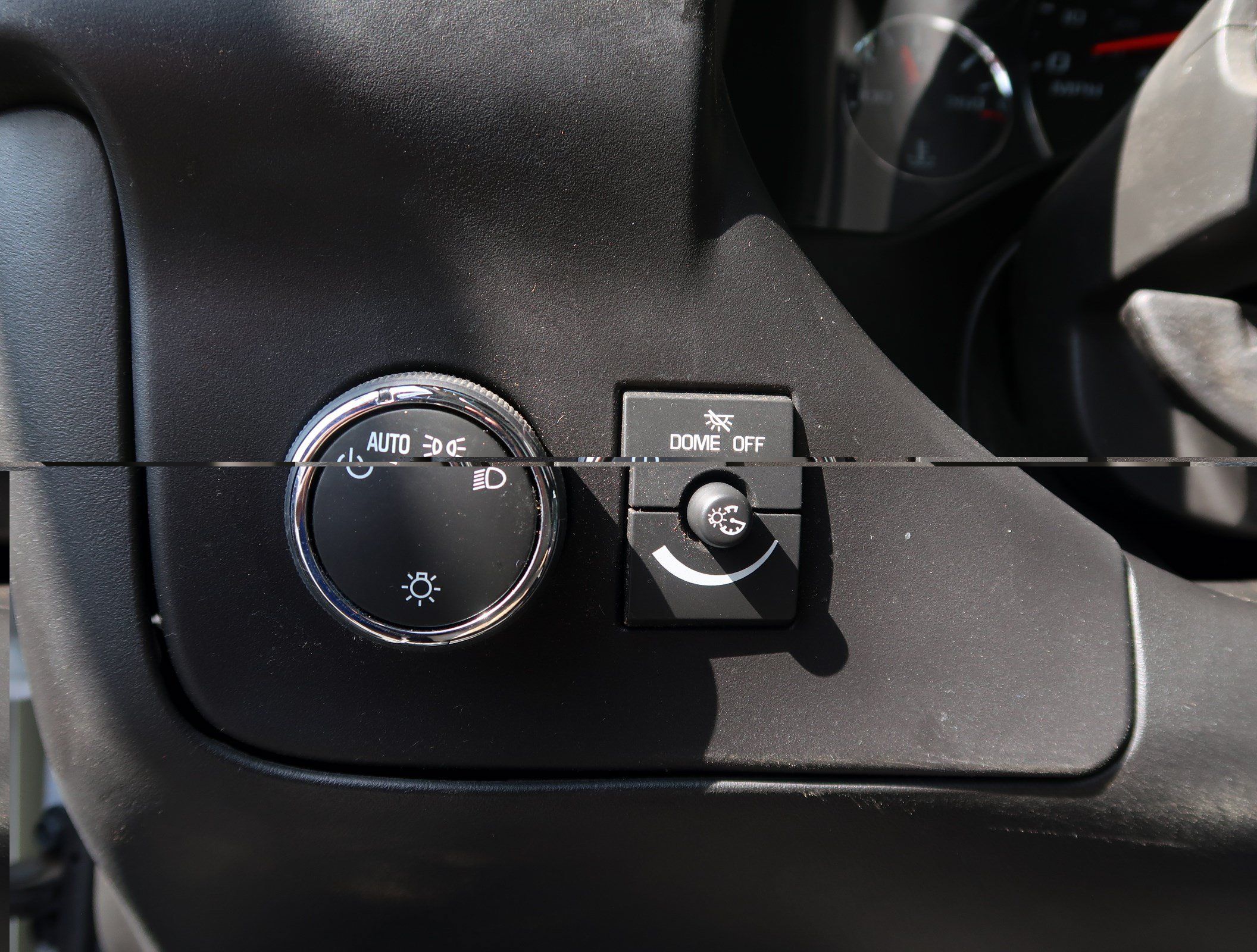 Used 2023 Chevrolet Express 3500 w/ Power Convenience Package RWD image 23