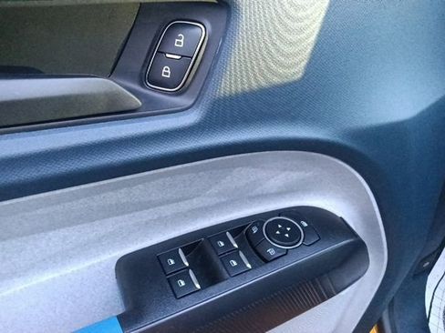 New 2026 Ford Maverick XLT w/ 4K Tow Package image 12