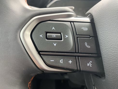 Used 2023 Lexus NX 350 AWD image 19