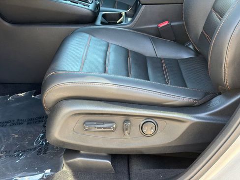 Used 2024 Honda CR-V Sport-L image 17