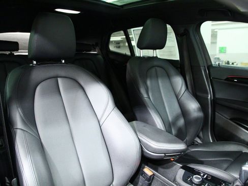 Used 2018 BMW X2 xDrive28i image 23