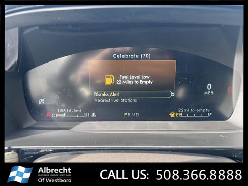 Used 2022 Lincoln Corsair Reserve w/ Equipment Group 201A image 28