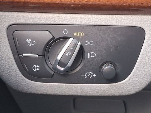 Used 2022 Audi Q5 2.0T Premium Plus w/ Premium Plus Package image 25