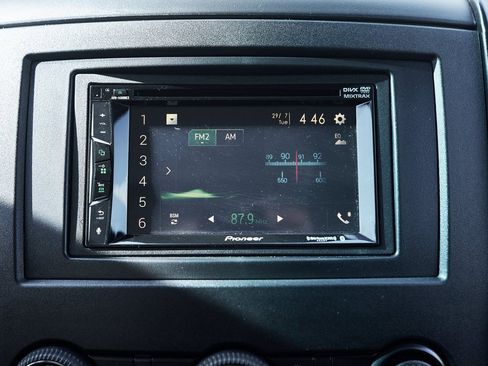 Used 2017 Mercedes-Benz Sprinter 3500 image 50