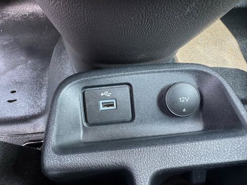 Used 2022 Ford Transit Connect XL FWD image 36