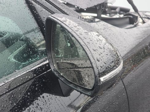 New 2026 Mercedes-Benz GLC 300 4MATIC image 28