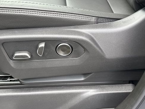 New 2026 GMC Sierra 1500 Denali image 19