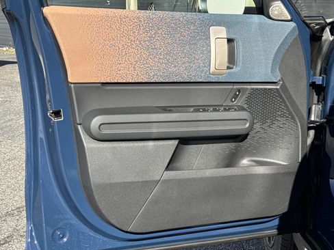 New 2026 MINI Cooper Countryman S image 19