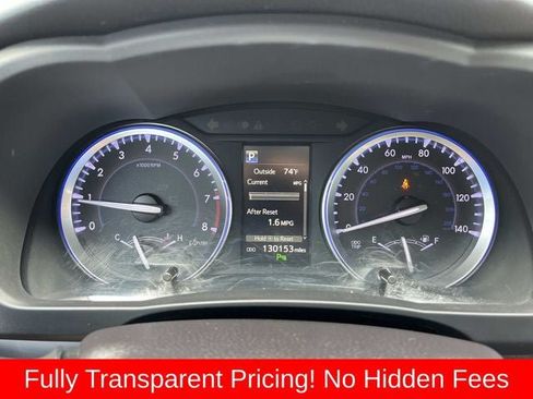 Used 2019 Toyota Highlander Limited Platinum AWD/4WD image 38