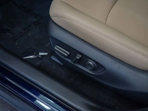 New 2025 Toyota RAV4 XLE Premium image 20