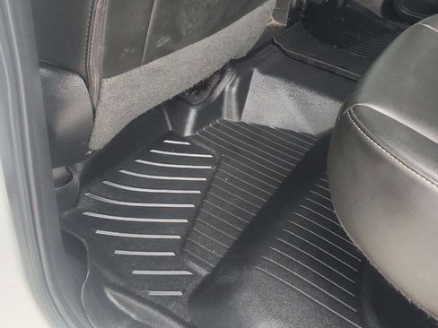 Used 2018 Chevrolet Silverado 1500 LT w/ Texas Edition image 23