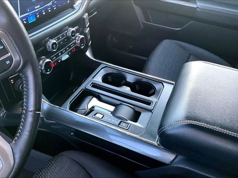 Used 2021 Ford F150 XLT w/ Equipment Group 302A High image 15