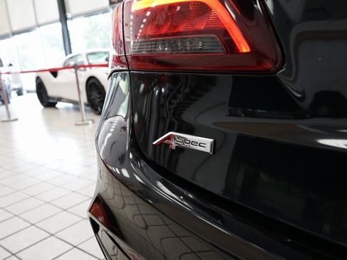 Used 2019 Acura TLX V6 w/ Technology & A-SPEC Pkg image 16