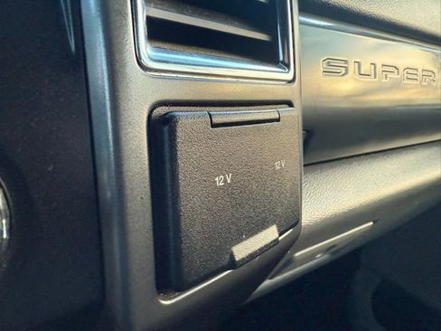 Used 2017 Ford F250 XLT image 26