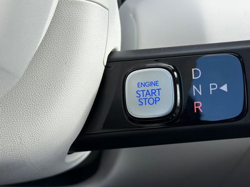 New 2026 Hyundai Palisade AWD Hybrid image 22