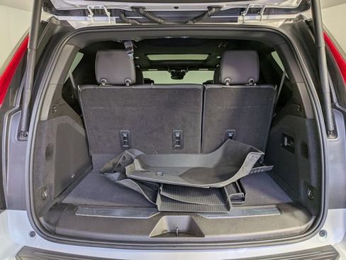 Used 2021 Cadillac Escalade Sport image 11