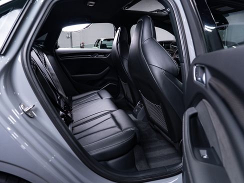 Used 2019 Audi RS 3 image 45