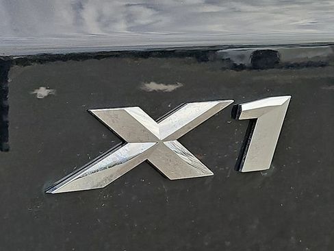 New 2026 BMW X1 xDrive28i w/ Technology Package image 26