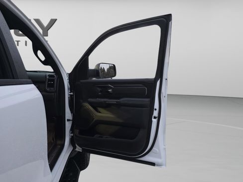 Used 2026 RAM 1500 RHO image 29